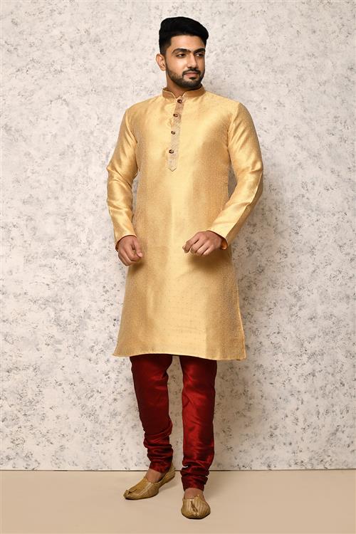 https://media.vinhemfashion.com/Images/RajsahiVol5BVLS459H8NB2P64JX/image/designer